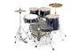 Mapex TND5294FTC Tornado YB