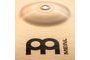 Meinl MA-BZ-14M Student Bronze Marching Cymbals, 14"