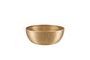 MEINL Sonic Energy SB-SET-CHA Singing Bowl Chakra Set