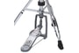 Ludwig LAS16HH Atlas Standard Hi-Hat Stand