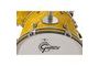 Gretsch CC2-J404-YSF Catalina Club – Yellow Satin Flame