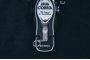 TAMA TOPN001 Iron Cobra Bottle Opener Key Chain