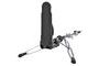 Gretsch GRG4H2 Concert Hi-Hat Stand