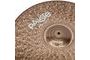 Paiste 900 Heavy Crash 19"