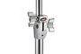 Gibraltar 6713EBM-EMMP-PK Electronic Drum Module Stand