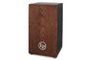Latin Percussion LP1428NY2V, 2-Voice Cajon