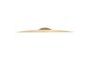 Sabian HHX Complex Thin Crash 18"