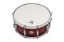 Gretsch S1-6514-MMG Full Range Mahogany/Maple snare 14" × 6,5"