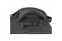 GEWA Gig Bag Premium sada obalů na bicí