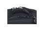GEWA Gig Bag Premium pro bongo