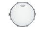 Pearl S1330B Piccolo 13" snare