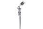 Gibraltar RK109 Boom Cymbal Stand
