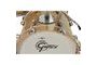 Gretsch CC2-M264-SSP Catalina Club – Sahara Sparkle