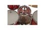 Gretsch CC2-M264-GCB Catalina Club – Gloss Crimson Burst