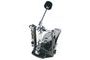 Tama HPDS1 Dyna-Sync Single Pedal