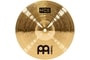 Meinl HCS