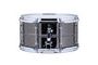 Ludwig LW0713C Black Magic