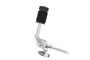 BC-820 Boom Cymbal Stand
