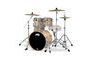 PDP by DW Concept Maple – Natural