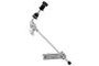 Pearl CLH-70 Mini Hi-Hat Holder