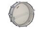 Ludwig LM404C10 Acrolite Classic