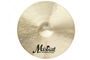 Mistral Traditional 17" crash