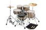 Pearl Roadshow RS585C/C707