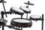 Alesis Nitro Max Kit Plus+