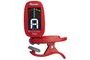 Ibanez PU3-RD Chromatic Clip Tuner