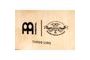 Meinl AETLLE Artisan Edition Cajon