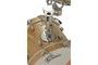 Gretsch CC2-M264-SSP Catalina Club – Sahara Sparkle