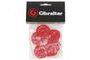 Gibraltar SC-GTG Drum Tuning Dots