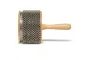 Latin Percussion LP234C Afuche/Cabasa Deluxe
