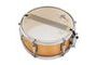 Gretsch S1-0613-BSC Full Range Birch snare 13" × 6"