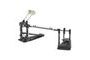 Gretsch GRG4DB Concert Double Pedal