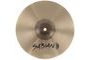 Sabian AAX MAXX Splash V2 11"