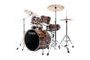 Tama IP50H6W-CTW Imperialstar Coffee Teak Wrap