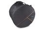 GEWA Gig Bag Premium sada obalů na bicí