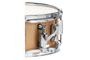 Gretsch CM2-5514S-AM Catalina Maple snare 14" × 5,5"