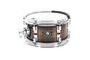 Gewa G9 E-Drum Set Pro L5 Walnut