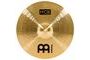 Meinl HCS1418 sada činelů