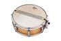 Gretsch S1-0514-BSC Full Range Birch snare 14" × 5"