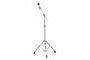 Gretsch GRG2PACK Explorer Hardware pack