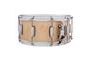 Gretsch S1-6514-MS Full Range Maple Stave snare 14" × 6,5"