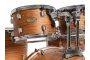 Pearl DMPA905P/C876 Deacade Maple - Satin Caramel Veil
