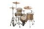 Gretsch CC2-M264-SSP Catalina Club – Sahara Sparkle