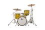 Gretsch CC2-J404-YSF Catalina Club – Yellow Satin Flame