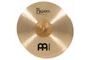 Meinl BT-CS2 Byzance Traditional Complete Cymbal Set