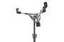 Gretsch GR-G4OSS Concert Snare Stand