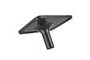 Gibraltar SC-EMMP-BK Electronic Drum Module Mounting Plate